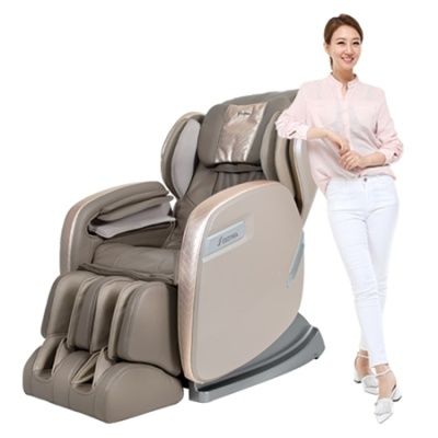 코지마 안마의자 보테가 CMC-970