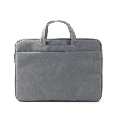 노트북 15형 슬리브 케이스 랩탑 파우치(WFLOQTE)