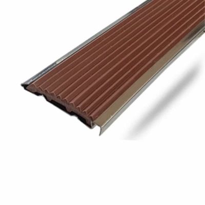 논슬립패드 계단미끄럼방지 논슬립 스텐 평자 2400mm(WFLR8MW)
