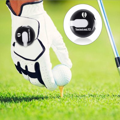 백돌이 골프 타수 계산기 리셋기능 스코어 카운터