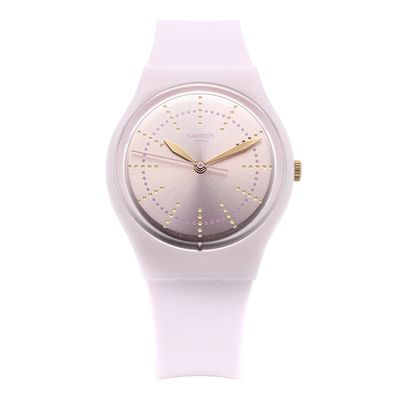 [스와치 SWATCH] GP148 공용 시계