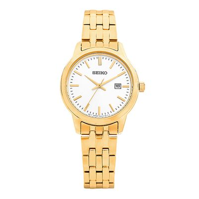 [세이코 SEIKO] SUR412P1 여성 시계