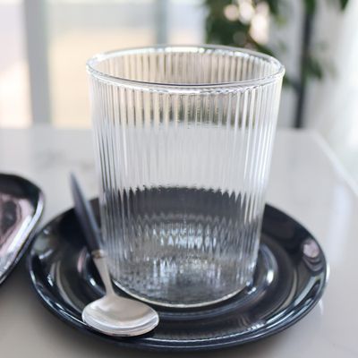 마카 내열 칼립소 언더락 320ml 1p_COF-32