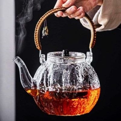 차앤 차주전자1.3L 내열유리 티팟 센스(WFFWPQX)