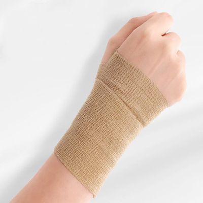 다용도 자가점착 압박밴드 3size