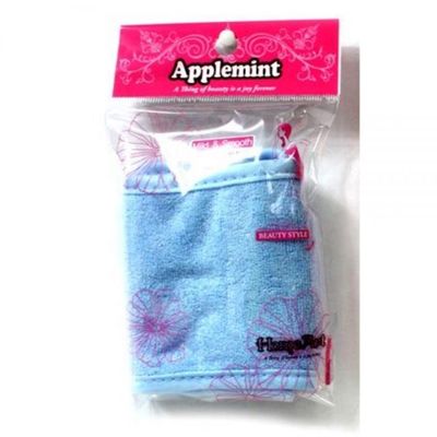 bns 다용도 세안 헤어밴드-색상랜덤 심플악세사리 홈패션(WFLIU3B)