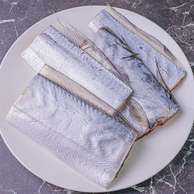 혜명몰 제주 은갈치 3미 특대 제주왕갈치 선물용갈치 초대형갈치 국내산갈치 특대갈치(WFP9X63)