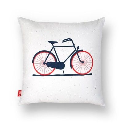 아트쿠션 / 개선문