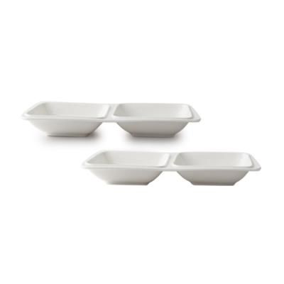 엘클래시 두칸찬기 (22cm) 2P