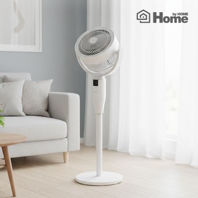 홈바이홈 에어링크 360 서큘레이터 HBH-VC40S