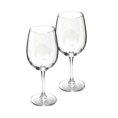 루미낙 와인글라스 470ml 2P세트 와인잔(W5FDC7B)