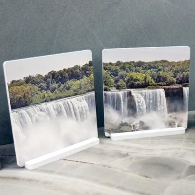 cr629-스탠드액자2P_나이아가라폭포여행