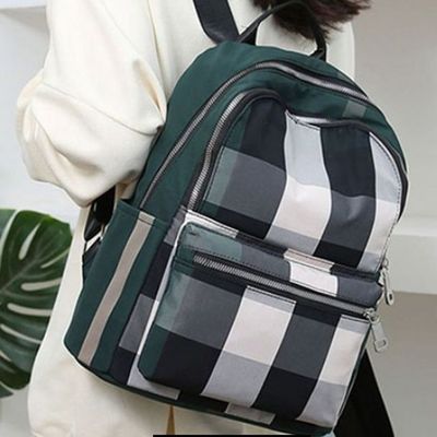 대학생 책가방 데일리 캐주얼 백팩 YB 904(WDC7830)