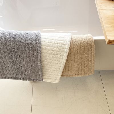 샤인비 포그소 욕실 주방 발매트 2size 3컬러