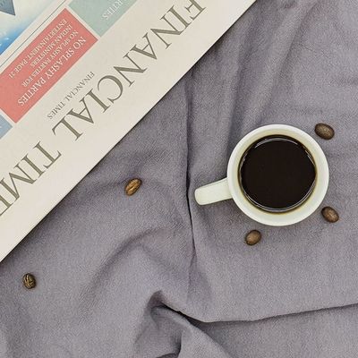 면 배경천 중(WFIQ4R9)