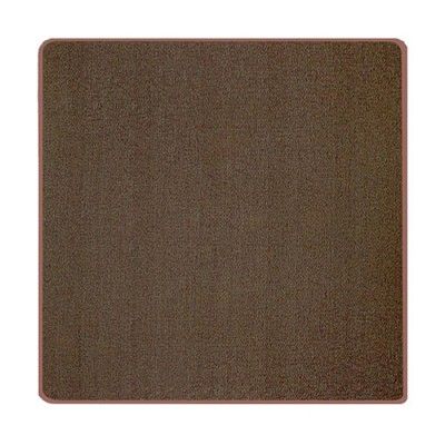 트윌로 그릇건조대(중)/ BRONZE