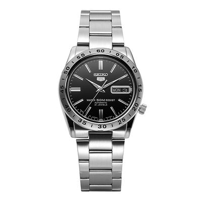 [세이코5 SEIKO 5] SNKE01J1 남성 시계