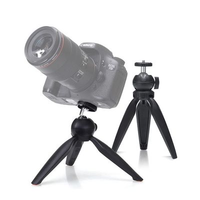 브이로그 스마트폰 미니삼각대 MT03(W93495C)