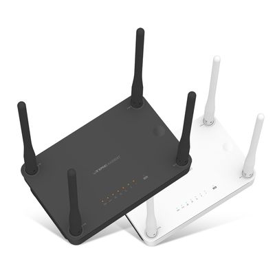 (아이피타임) ipTIME AX2004T WiFi6 유무선 공유기