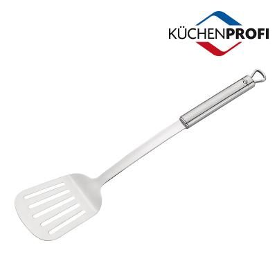 쿠첸프로피 뒤지개