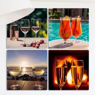 cf097-멀티액자_좋은곳에서한잔