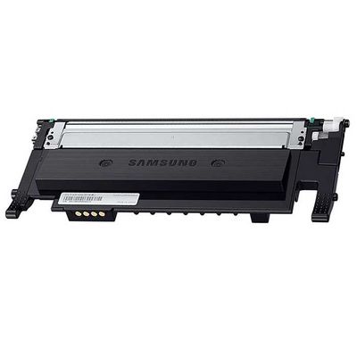 삼성 SL-C513W 재생토너 검정 CLT-K510S