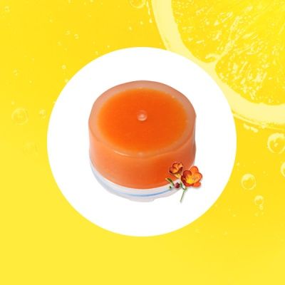 SF-815/850 비타민필터 1EA-프리지아향