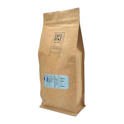 카페어토즈 과테말라 안티구아 원두1kg 핸드드립용