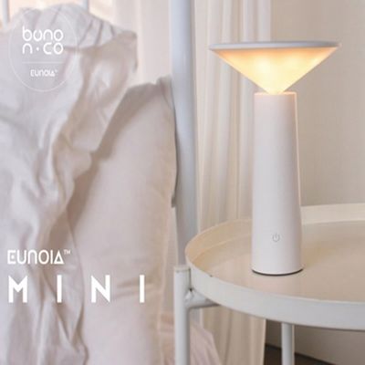 보노앤코 모던 수면 LED 유오이아미니 BNC- SL30DNN