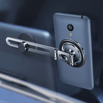 자동차 자석 핸드폰거치대 차량용 휴대폰홀더 A719