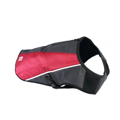 [이지독]엘리먼트 자켓