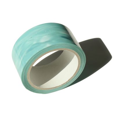 gleaming box tpae