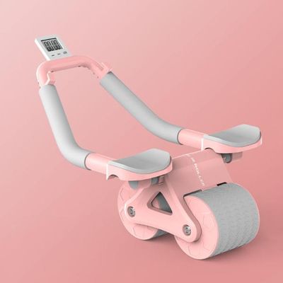 ab 슬라이드 복근 코어 전신 운동기구 S924