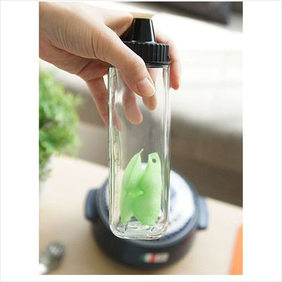 D14 일본 마나 세척볼(WFI37Q9)