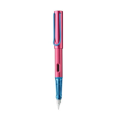 [LAMY] 라미 알스타 만년필 롤러스케이트/LM0C3 RS-EF
