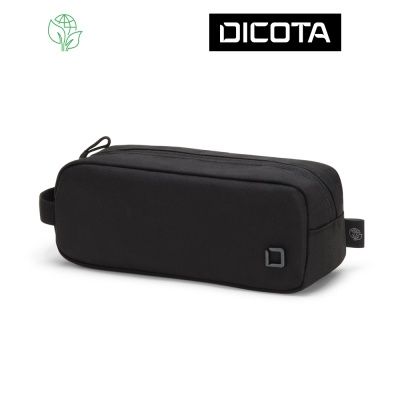 디코타 D31880 악세사리 다용도 파우치