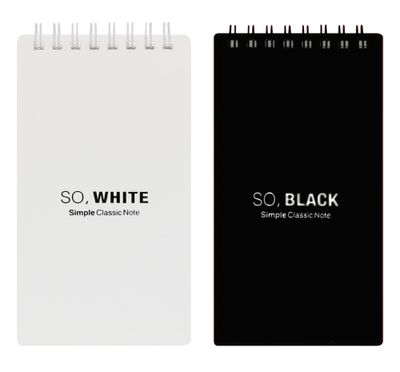 205 PP기자수첩 149663