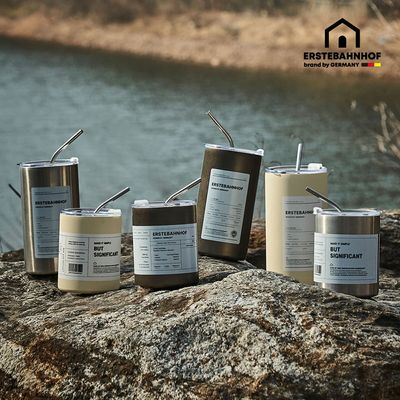 에스테반호프 라이제 텀블러 600ml