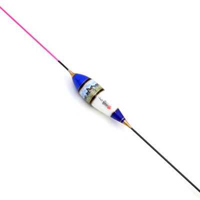 이화요수 나비야 YS-012 민물찌