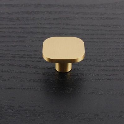 1구손잡이/황동/링딩동/CB(WFJAH1I)