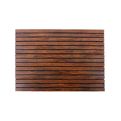 KT 욕실 일반 발판 - 대형(W99F345)