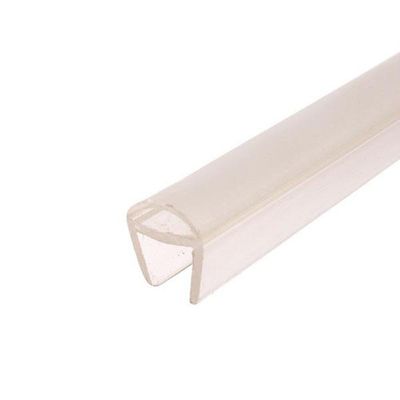 프로파일/자동문/반달/8T/물받이(WFJ97C6)