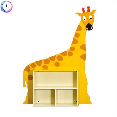 기린 책꽂이 A(WFB93D3)