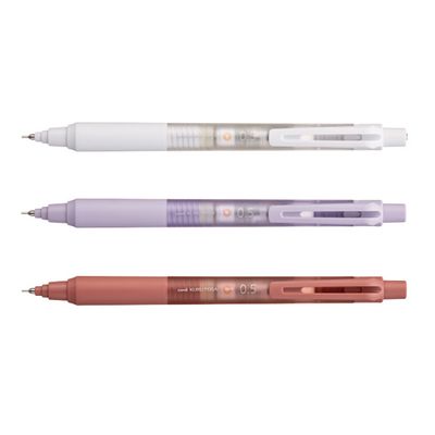 [UNI] (한정판)쿠루토가 KS 알파겔 스위치 샤프