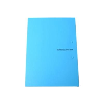 에코더블레버화일 하늘 (청운) (개)