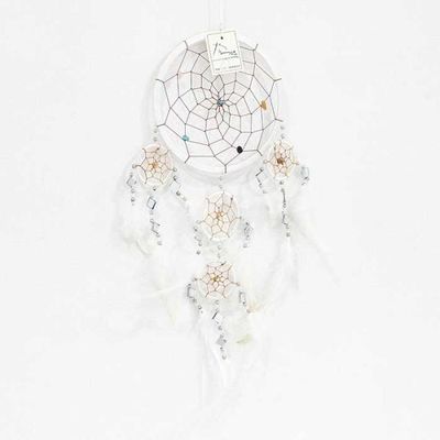 Dreamcatcher 대형 8종 CH1988370
