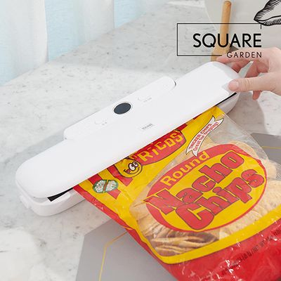 스퀘어가든 슈티드 진공포장기 JSK-K3023