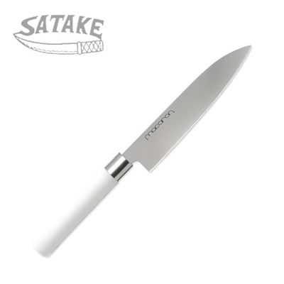 마카롱 식도(WA89E93)