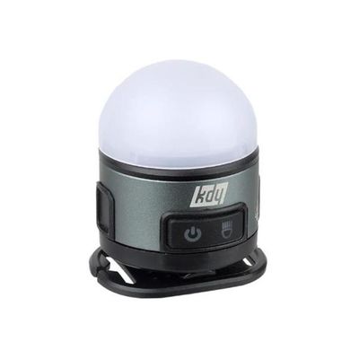 133367 멀티라이트 KML-200 39mm(WE482E1)