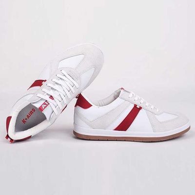 MAN GOLF SHOES 2color 250-280mm CH1930879